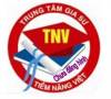 Nguyễn Thị Huyền Trang - Dạy Hóa và Anh văn tất cả các khối lớp - anh 1